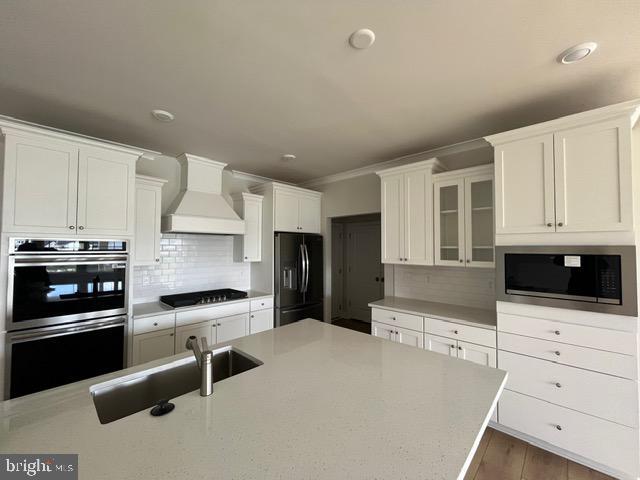 Building Photo - 24179 Long Pond Dr