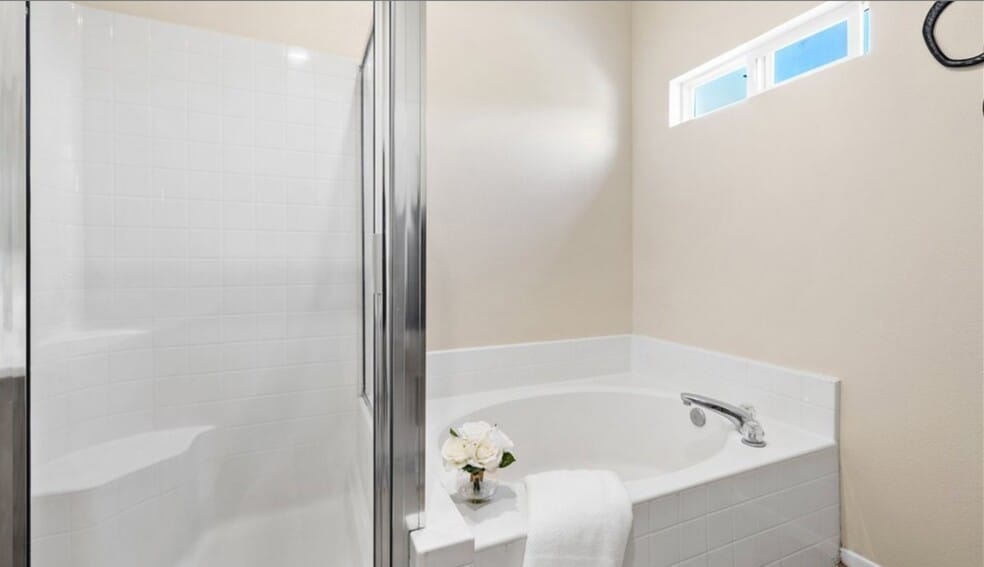 Building Photo - 7050 Dinwiddie St