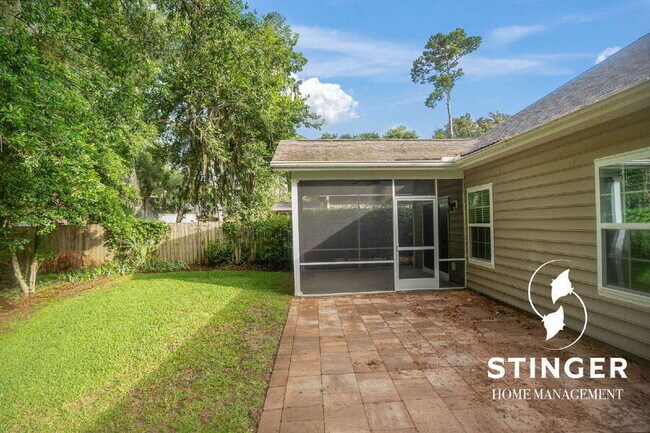 Building Photo - 518 Abner Ln