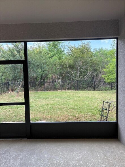 Building Photo - 8737 Bower Bass Cir