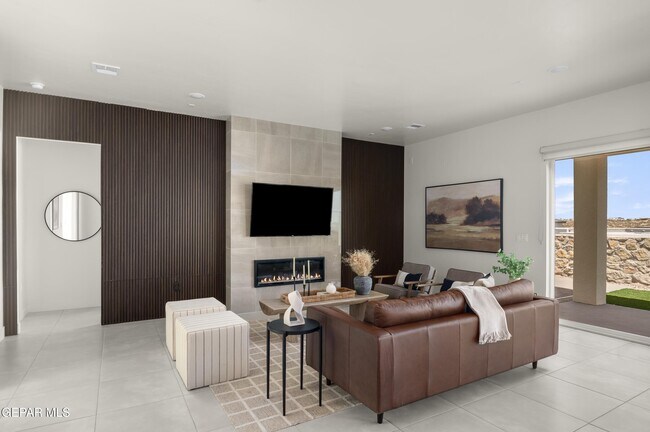 Building Photo - 828 Durham Wy