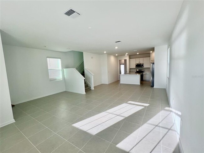 Building Photo - 2469 Spring Tune Aly