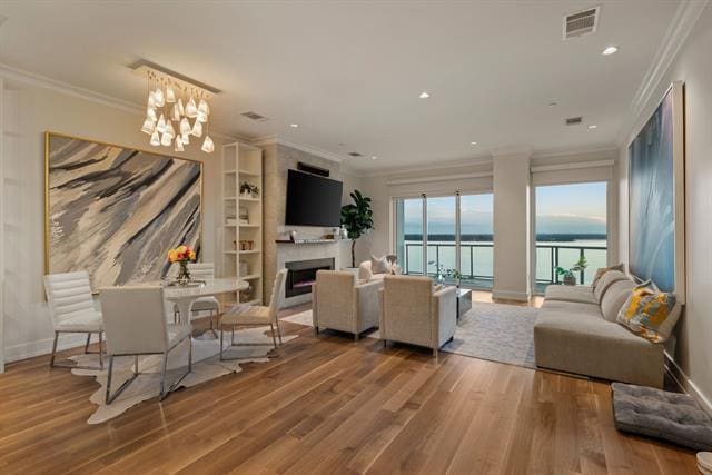 Building Photo - 2800 Lakeside Pkwy