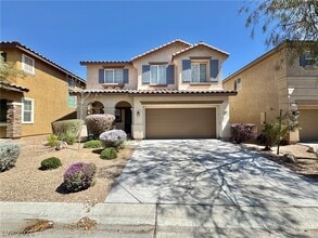 Building Photo - 8782 Brilliant Star Dr