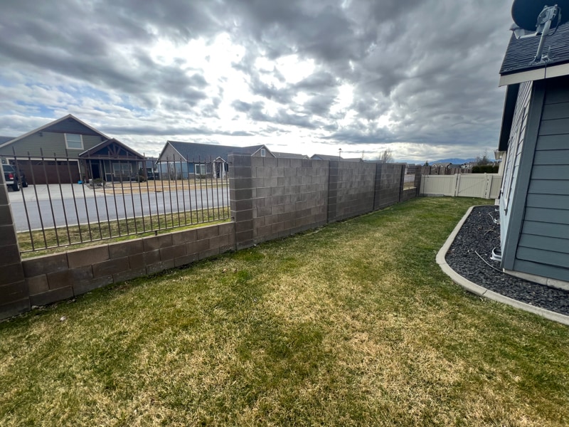 Building Photo - 7942 W Kayak Ct