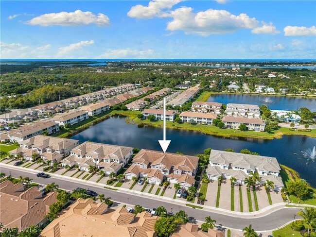 Building Photo - 4713 Arboretum Cir