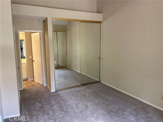 Building Photo - 26371 Moorsview