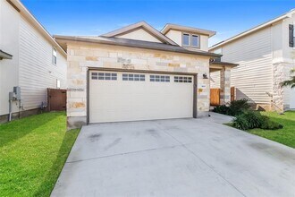 Building Photo - 3600 Catlett Crk Rd