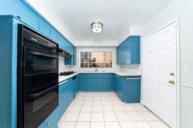 Building Photo - 14509 Greenworth Dr