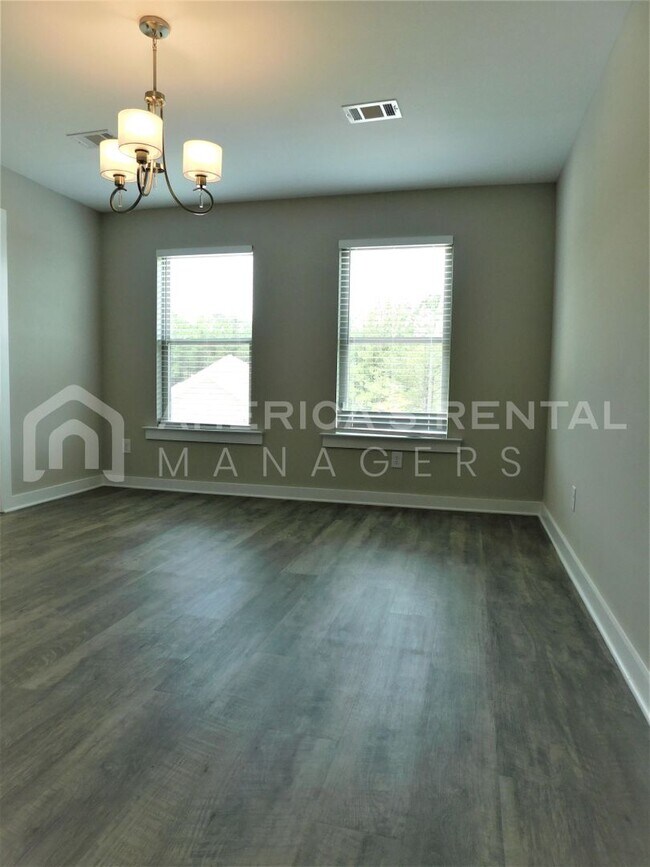 Building Photo - Home for rent in Brookwood, AL.... Available to View Now!!!