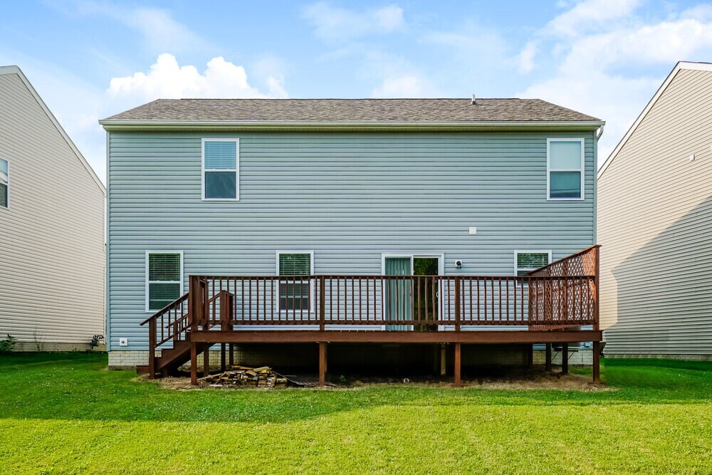 Building Photo - 77 Faulkner Dr