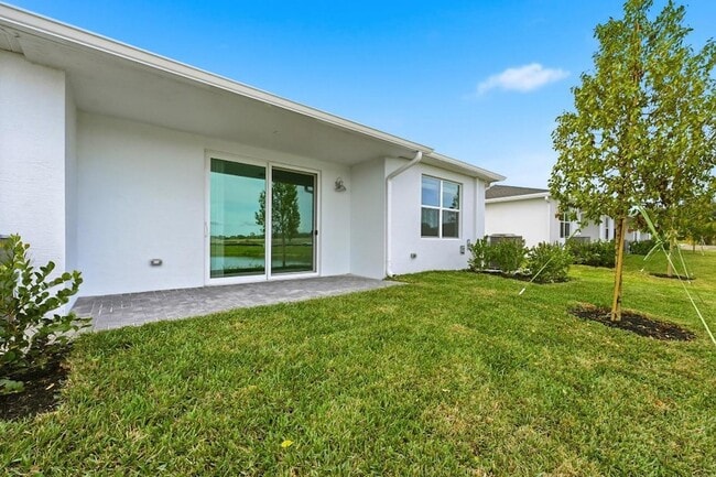 Building Photo - 3790 Harborside Ave