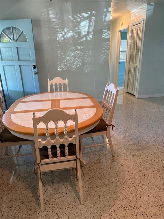 Building Photo - 10189 106th Terrace