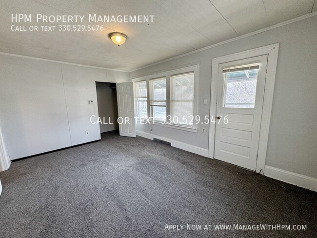 Building Photo - 237 Kryder Ave