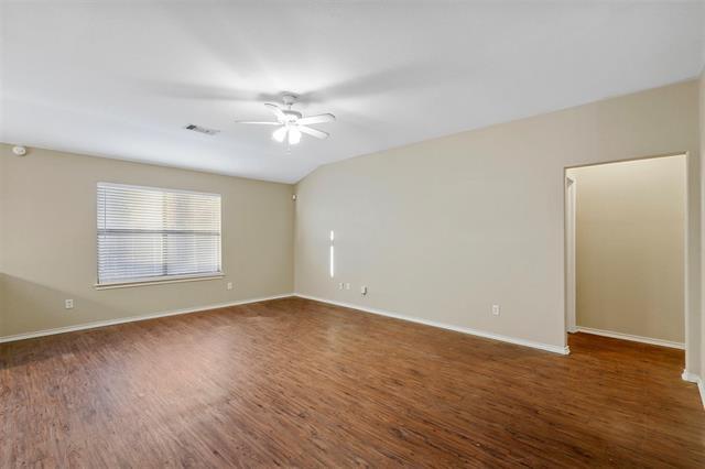 Building Photo - 2811 Briarbrook Dr