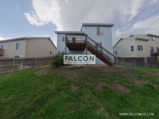 Building Photo - 4935 Ardley Dr