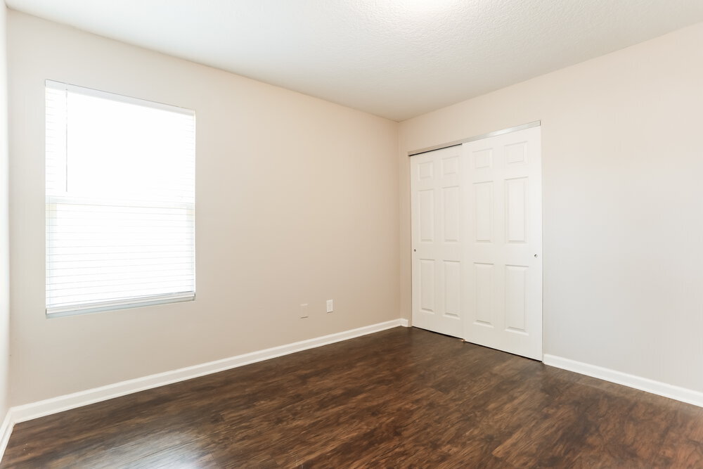 Building Photo - 8218 Highfield Ave