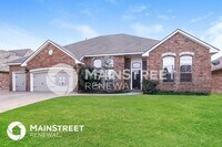 Building Photo - 8820 NW 120th St