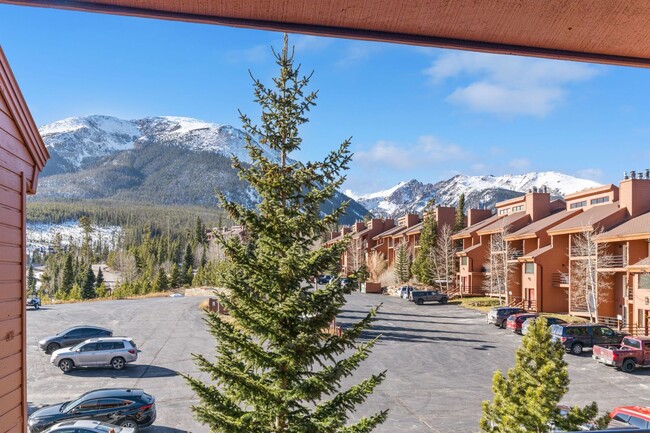 Building Photo - Beautiful Views in Silverthorne