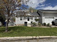 Building Photo - NO DEPOSIT option available for qualified renters!