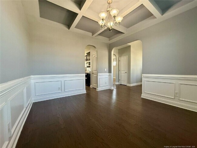 Building Photo - 5125 Perfection Ln