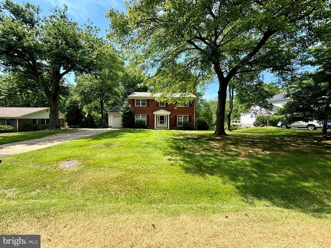 Building Photo - 3124 Wynford Dr