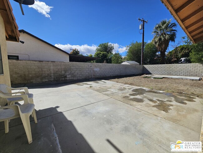 Building Photo - 31765 Victor Rd