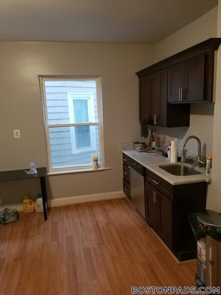 Building Photo - 7 Greenmount St