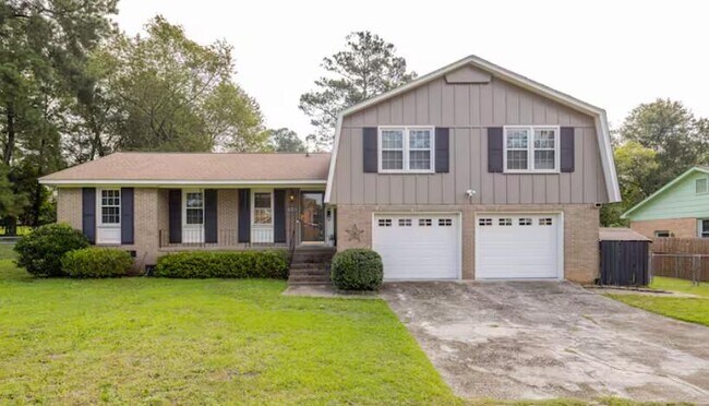 Building Photo - 2520 Exton Shore Dr