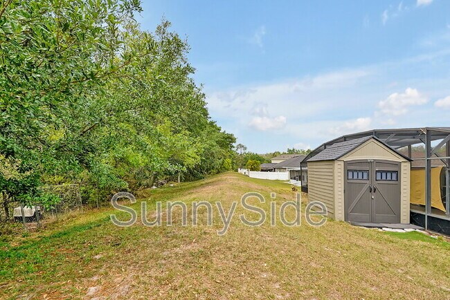 Building Photo - 2431 Marcasite Loop