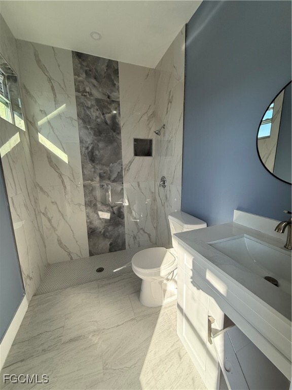 Building Photo - 2103 French St