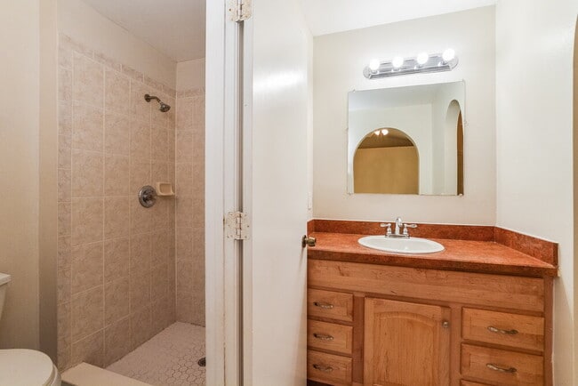 Building Photo - 8684 Foley Dr