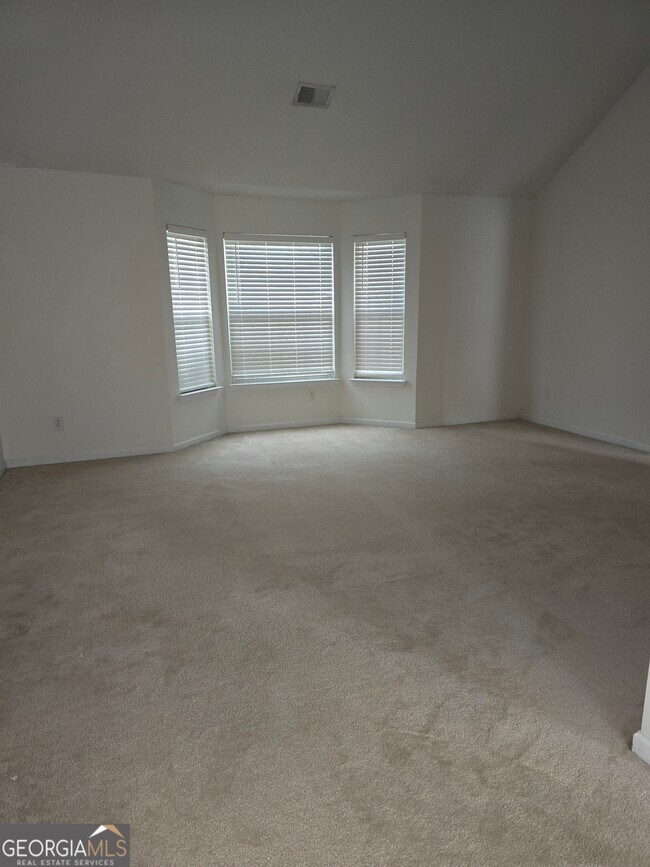Building Photo - 612 Pipkin Dr