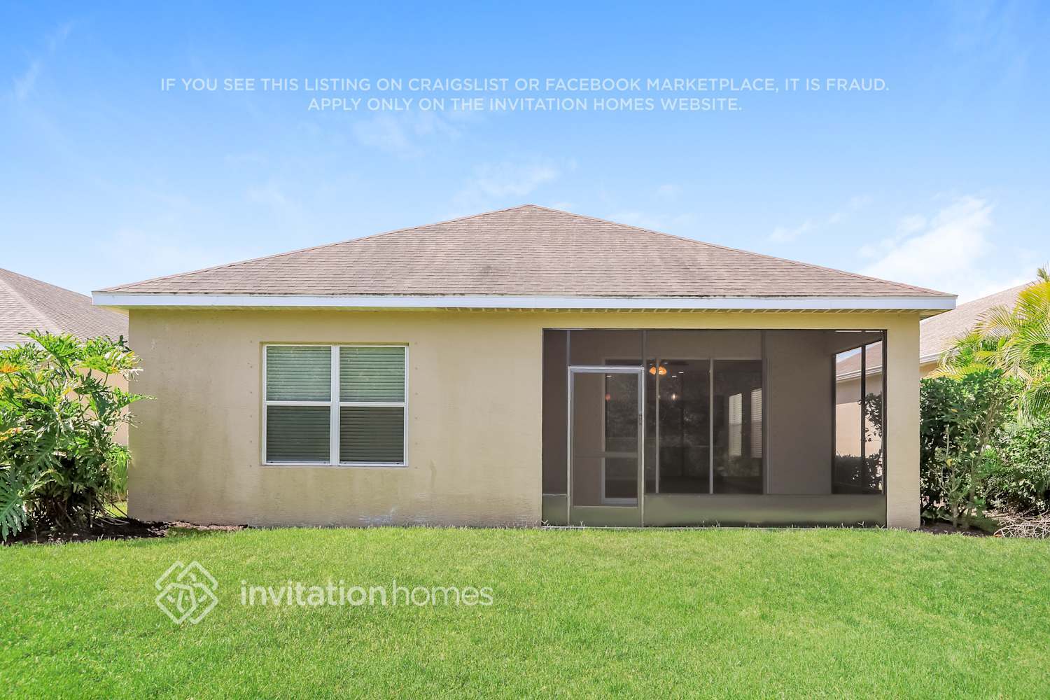 Building Photo - 11113 Encanto Terrace