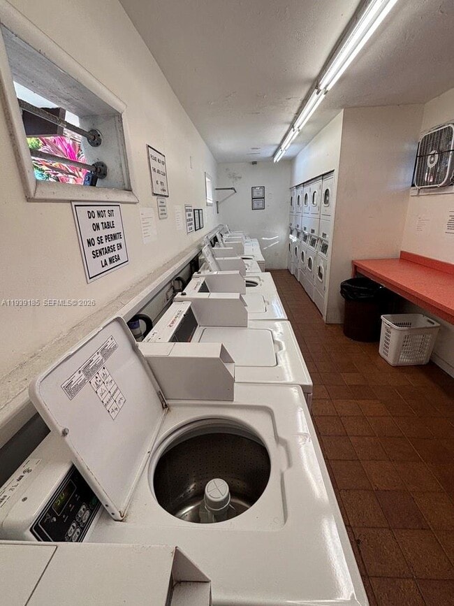 Building Photo - 8701 SW 141st St