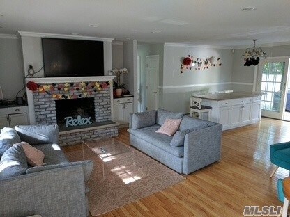 Building Photo - 27 Tanners Neck Ln