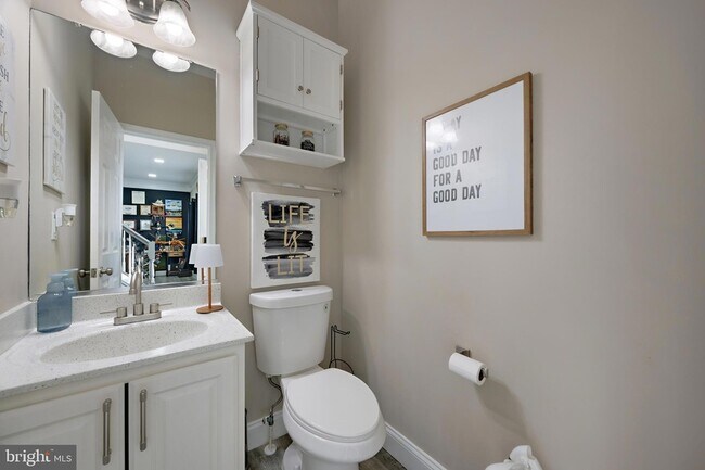 Building Photo - 17304 Summerwood Ln