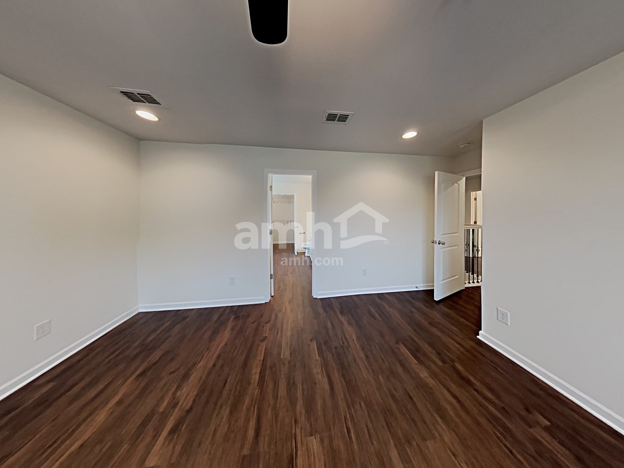 Building Photo - 108 Windyhill St