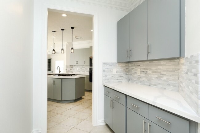 Building Photo - 1715 Cottage Landing Ln