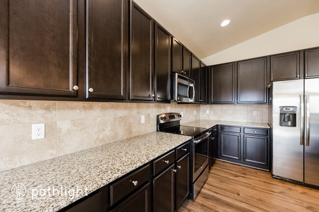 Building Photo - 6211 Vickie Ln, Colorado Springs, CO, 80923