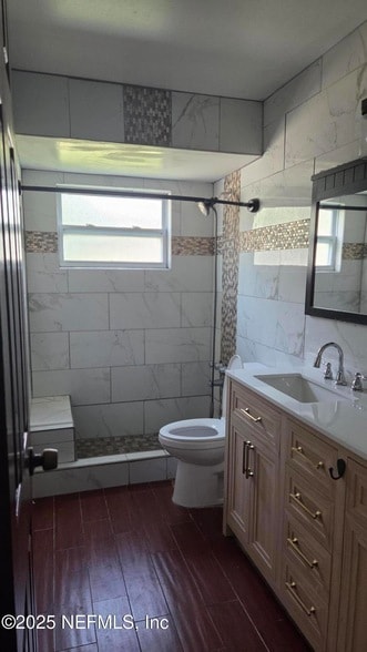 Building Photo - 8394 Kipling Ct