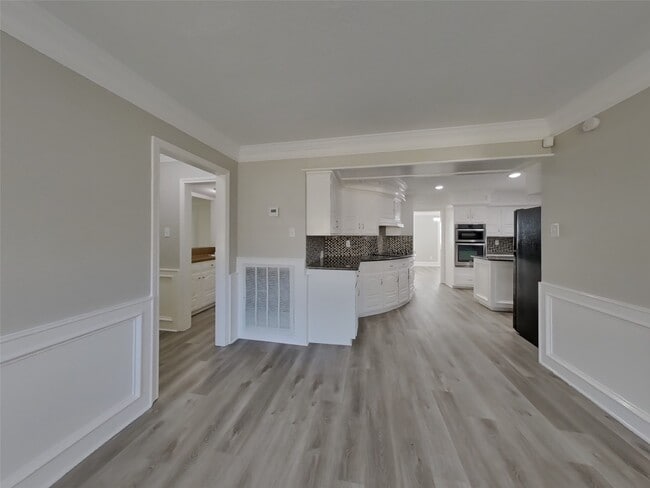 Building Photo - 15806 Crystal Brook Dr