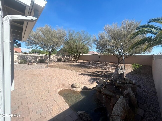 Building Photo - 5129 W Wescott Dr