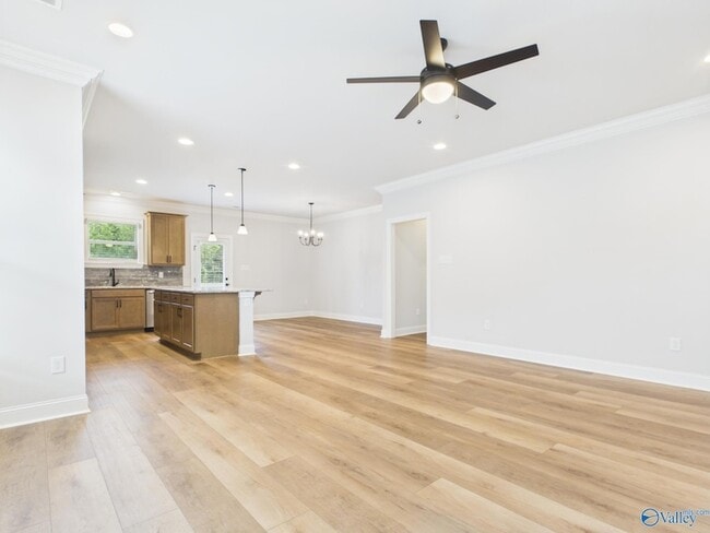 Building Photo - 15573 Bees St NW