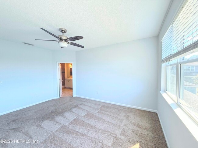 Building Photo - 55 Tamar Ct