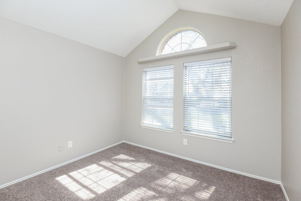Building Photo - 5704 Stone Meadow Ln
