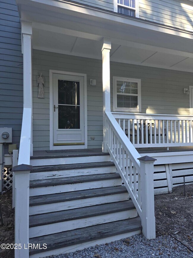 Building Photo - 1105 13th St