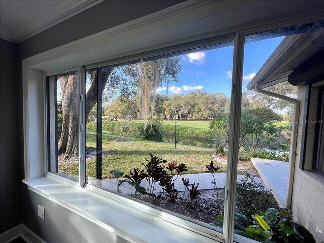 Building Photo - 4848 Hawkshead Park