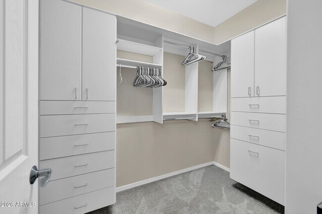 Building Photo - 13075 W Desert Vista Trail