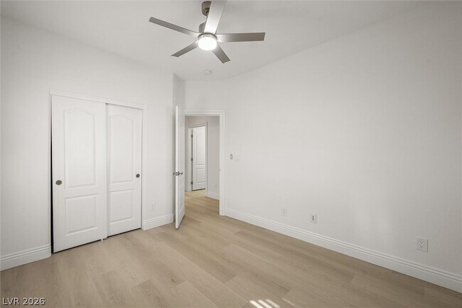 Building Photo - 1087 Luna Eclipse Ln